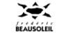 Rush Shipping Beausoleil Paris Eyeglasses
